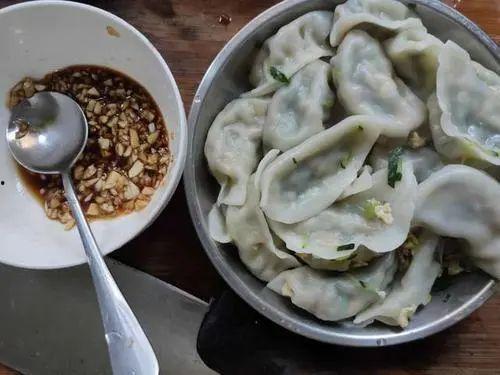 吃瓜的饺子导演,导演视角下的美食与人生百态 第3张 吃瓜的饺子导演,导演视角下的美食与人生百态 第3张