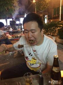 陆岳小胖吃瓜,揭秘娱乐圈幕后故事 第3张 陆岳小胖吃瓜,揭秘娱乐圈幕后故事 第3张